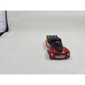 2010 Hot Wheels Phil's Garage '41 Pro Mod Willys Drag Car
