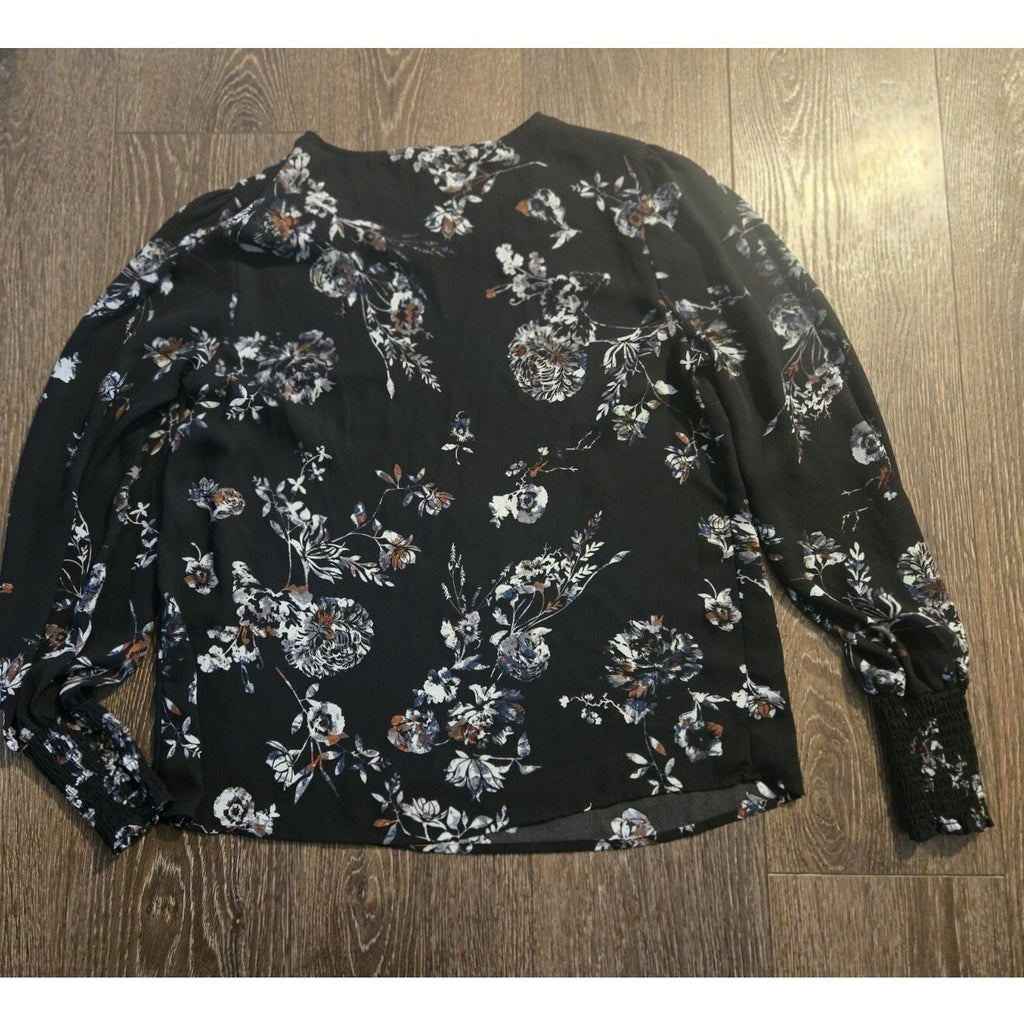 Womans Dress Shirt