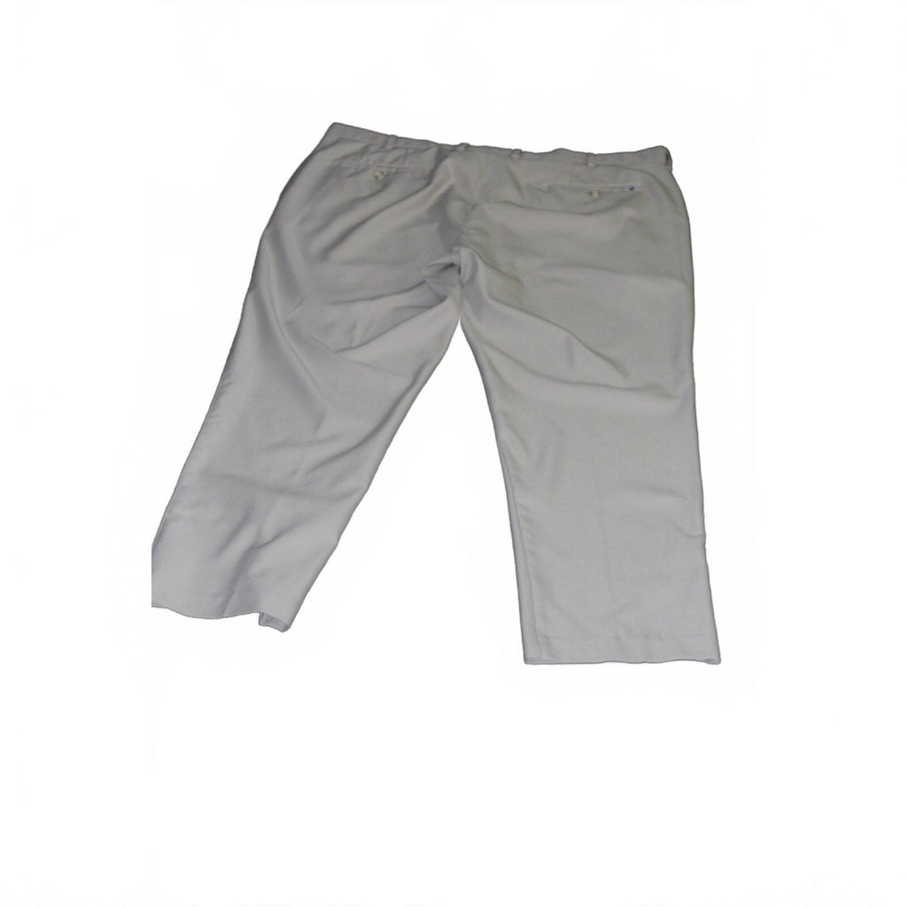 Peter Millar Chino Style Pants 40/30 Tan