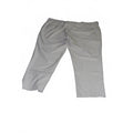 Peter Millar Chino Style Pants 40/30 Tan