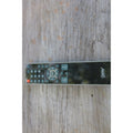 🌴 Original Funai/Emerson/Sylvania, NF000UD Remote Control HDTV, Tested/Working