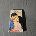 Return to Me [VHS]