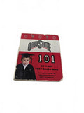 My First Text-Board-Book: Ohio State 101 by Brad M. Epstein (2013, Board Book)