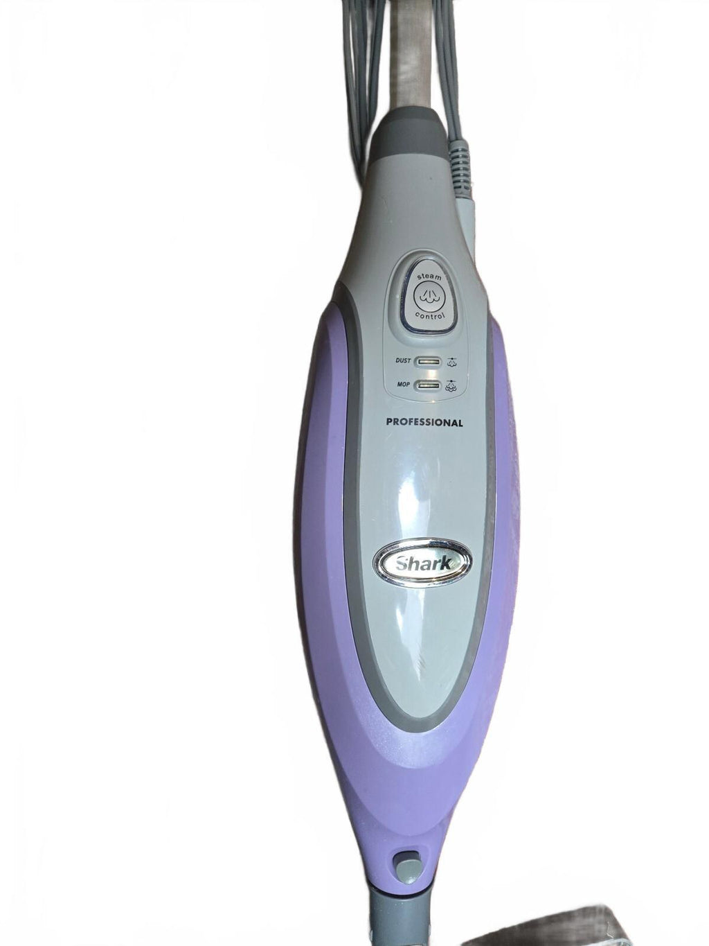 Shark Steam professional Steam Mop