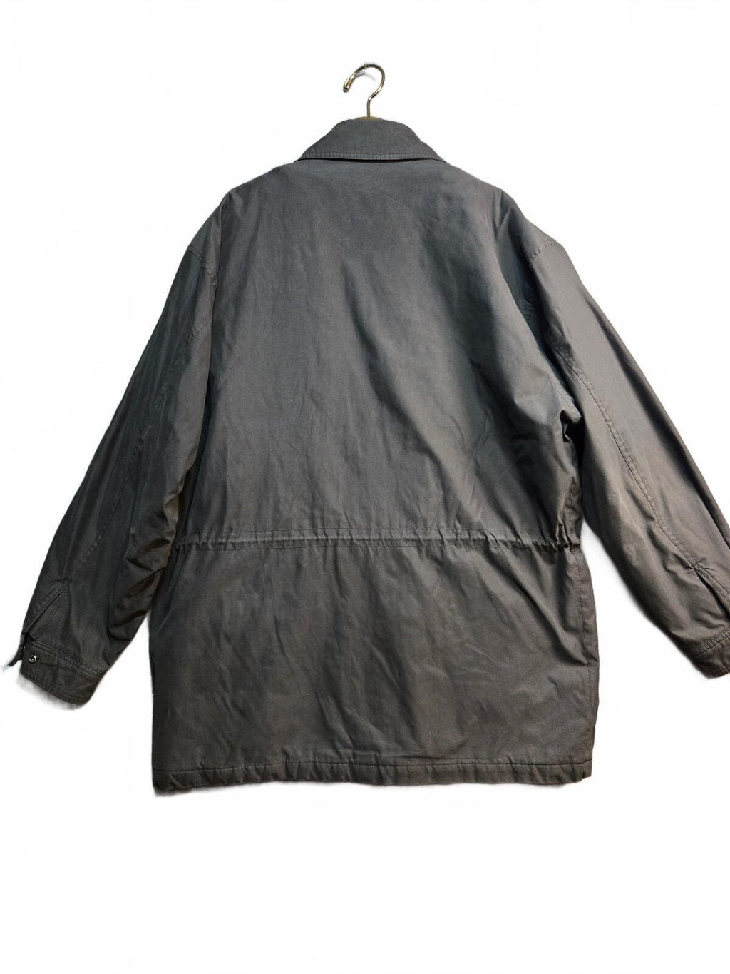 Claiborne XL Dark Field Jacket