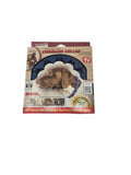 PetSafe Spray Commander Collar