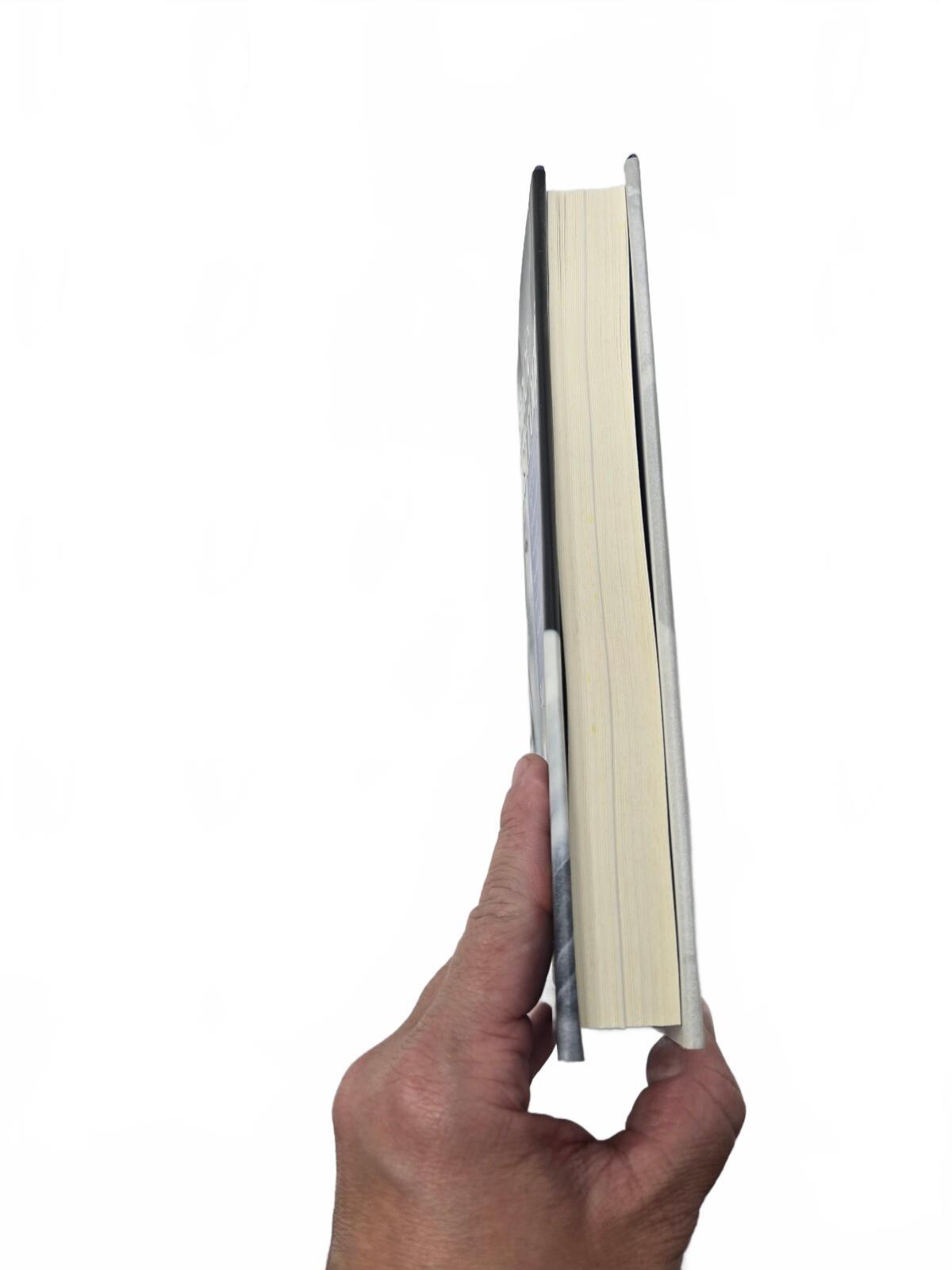 It's Not About the Bike by Lance Armstrong hardcover