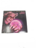 Planet P Project Pink World vinyl record