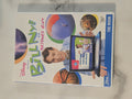 Disney Bill Nye  the Science Guy DVD The Moon