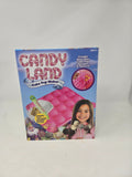 Candy Land Cake Pop Maker BNIB