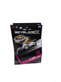 Beyblade X Leon Claw 4-60U starter pack
