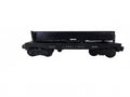 Lionel 2461 flat car