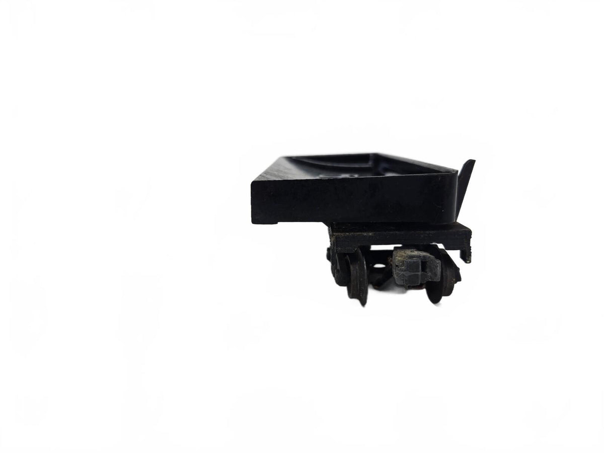 Lionel 2461 flat car