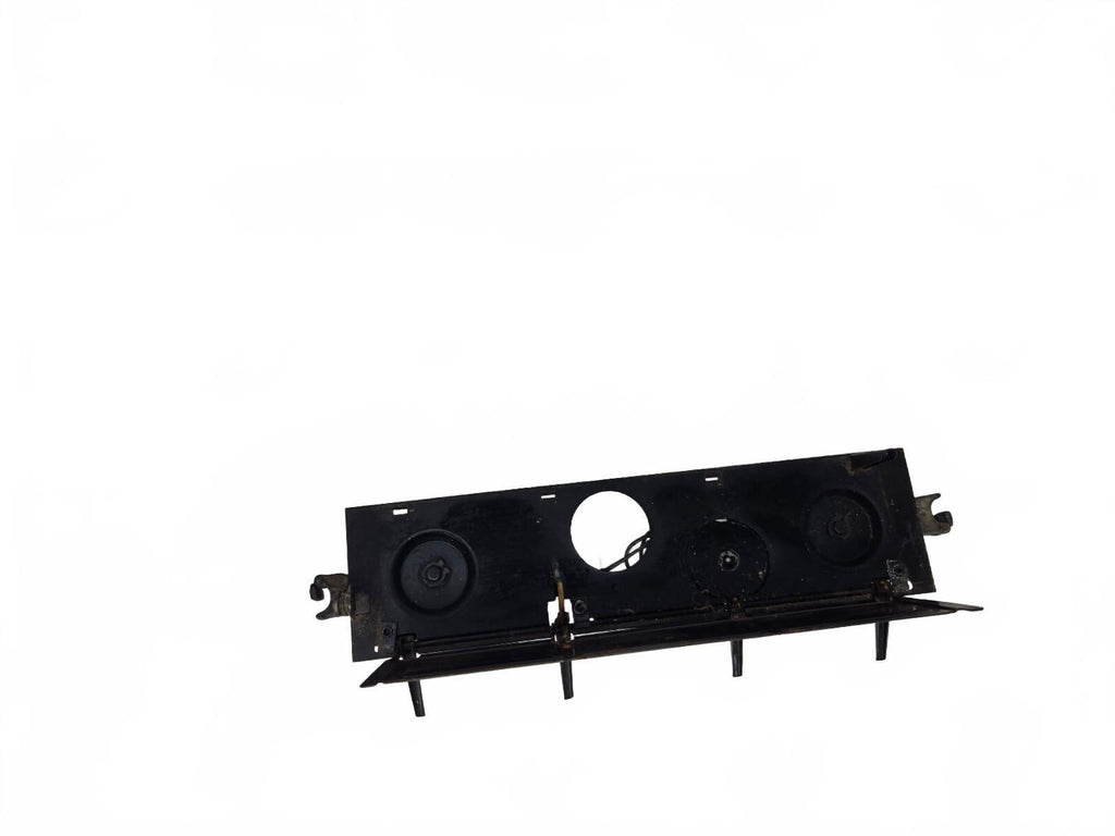 Lionel 2461 flat car