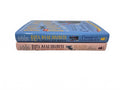 Claws and Effect by Rita Mae Brown hardcover