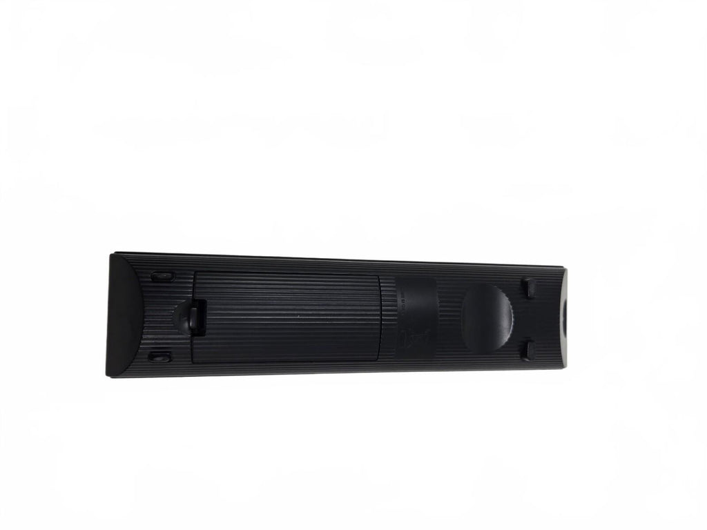 Sony TV remote RM-YD023
