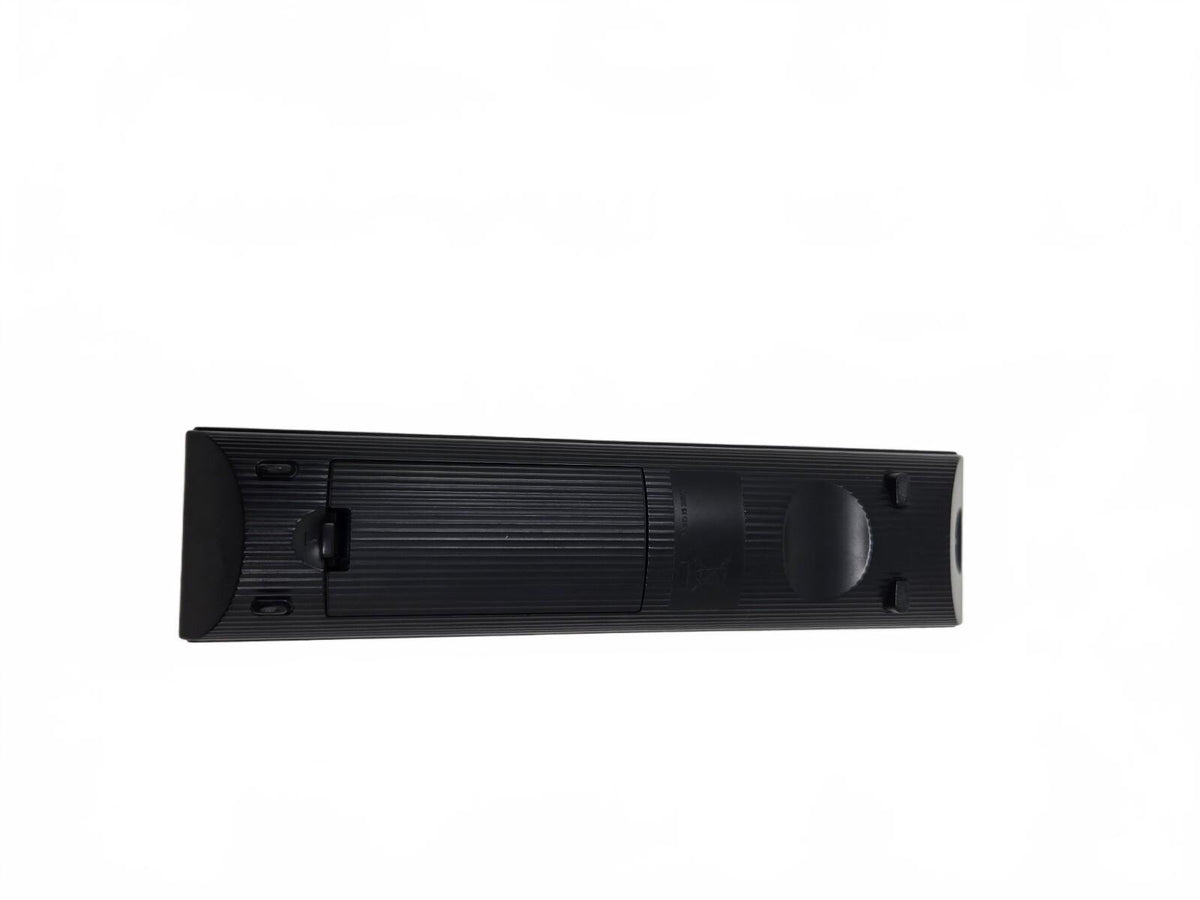 Sony TV remote RM-YD023