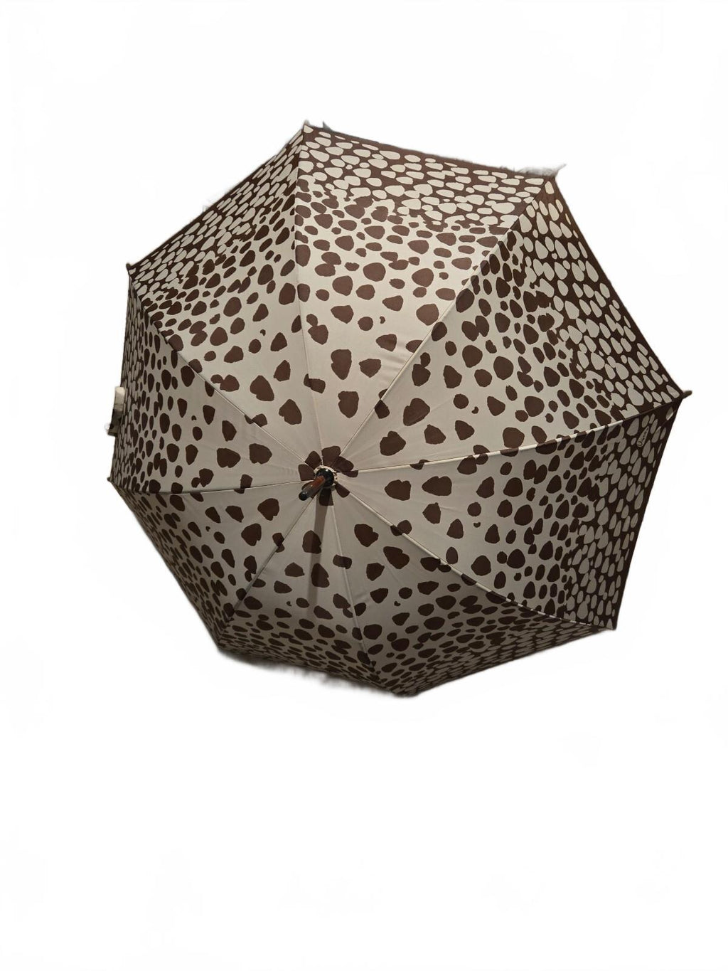 Vina spotted umbrella