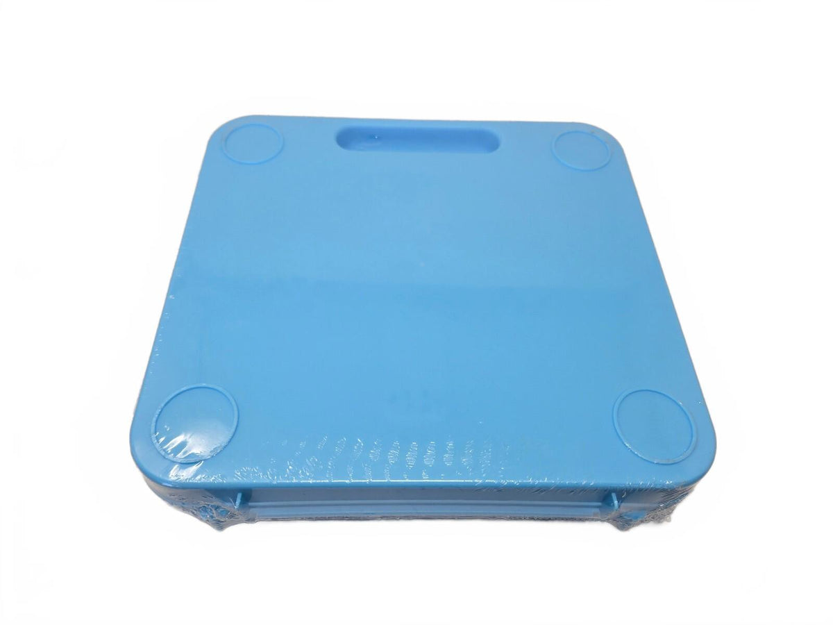 Crayola Pokemon Squirtle art case