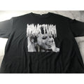 Hawk-Tuah shirt Xlarge