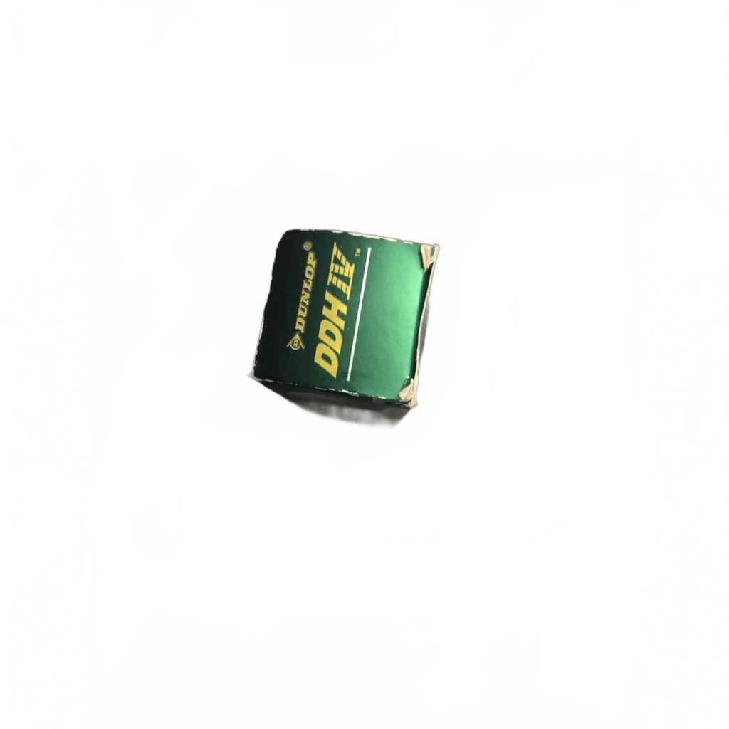 Dunlop DDH IV Long Distance Golf Balls NIB