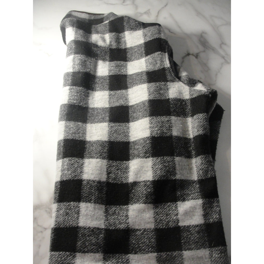 VIntage John Wayne Timeless Classic Flannel Size large