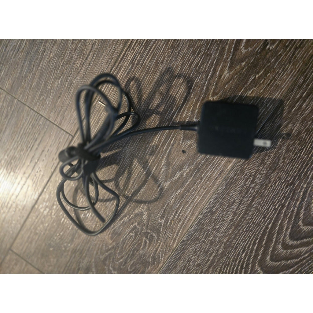 OEM Samsung Chromebook 3 XE500C13 2 XE500C12 PA-1250-98 AC Adapter Charger