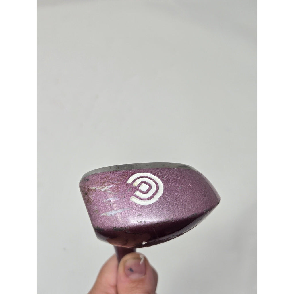 Cleveland Classics Tour Action TA 289 3 Wood 15° Fairway Wood RH