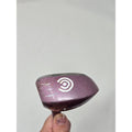 Cleveland Classics Tour Action TA 289 3 Wood 15° Fairway Wood RH