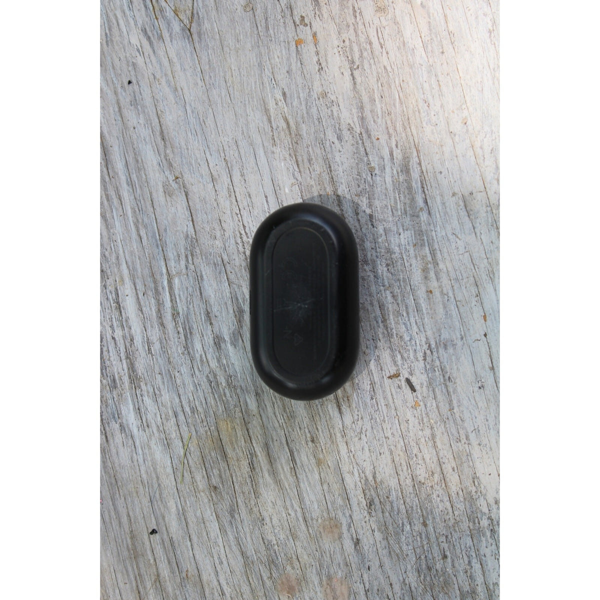 SAMSUNG GALAXY BUDS  Charging case only PLUS SM-R175)tested