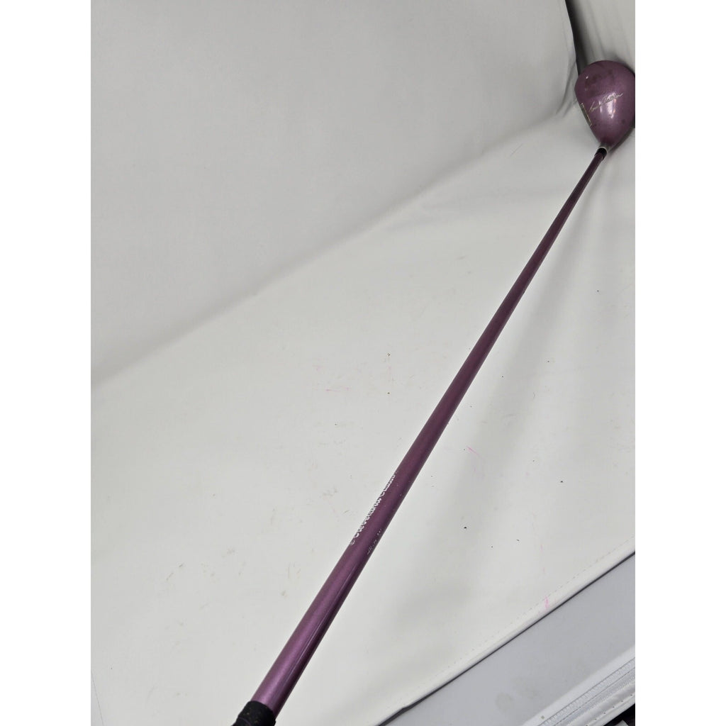 Cleveland Classics Tour Action TA 289 3 Wood 15° Fairway Wood RH