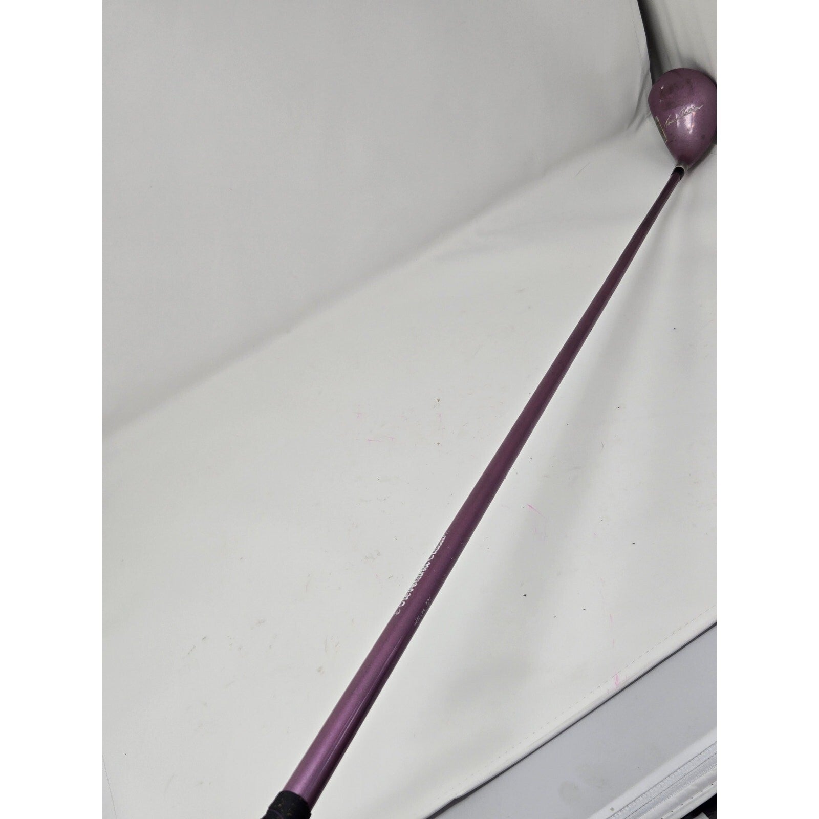 Cleveland Classics Tour Action TA 289 3 Wood 15° Fairway Wood RH