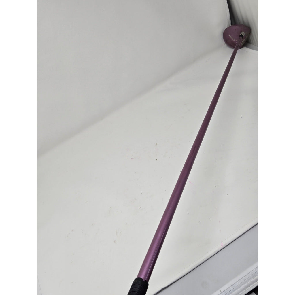 Cleveland Classics Tour Action TA 289 3 Wood 15° Fairway Wood RH