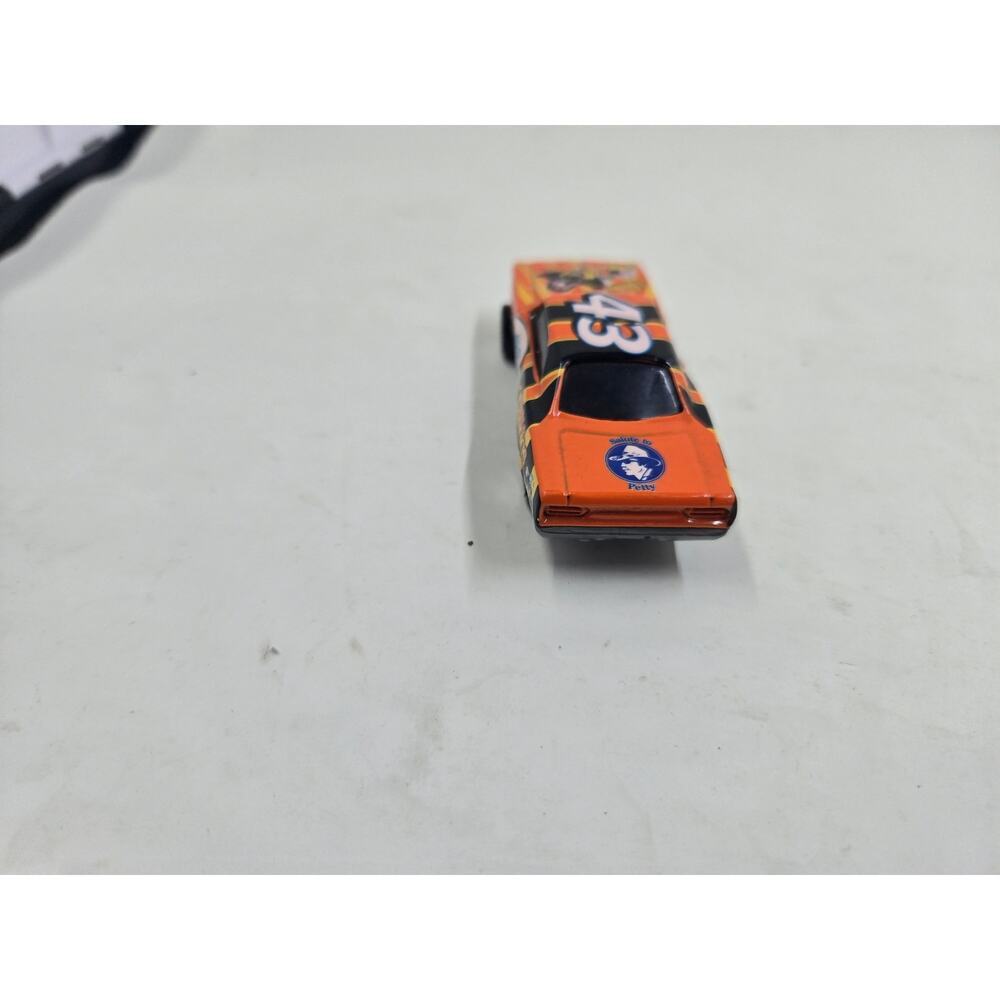 2004 Hot Wheels General Mills Promo '71 Plymouth GTX
