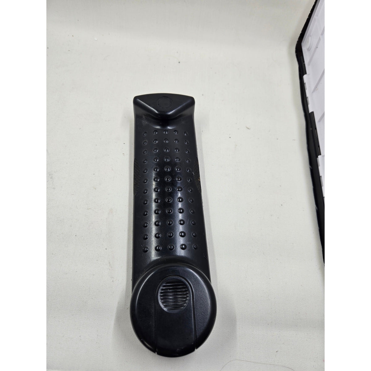 RCA DirecTV RF Universal Remote Control 232574 CRK93A1 – Tested