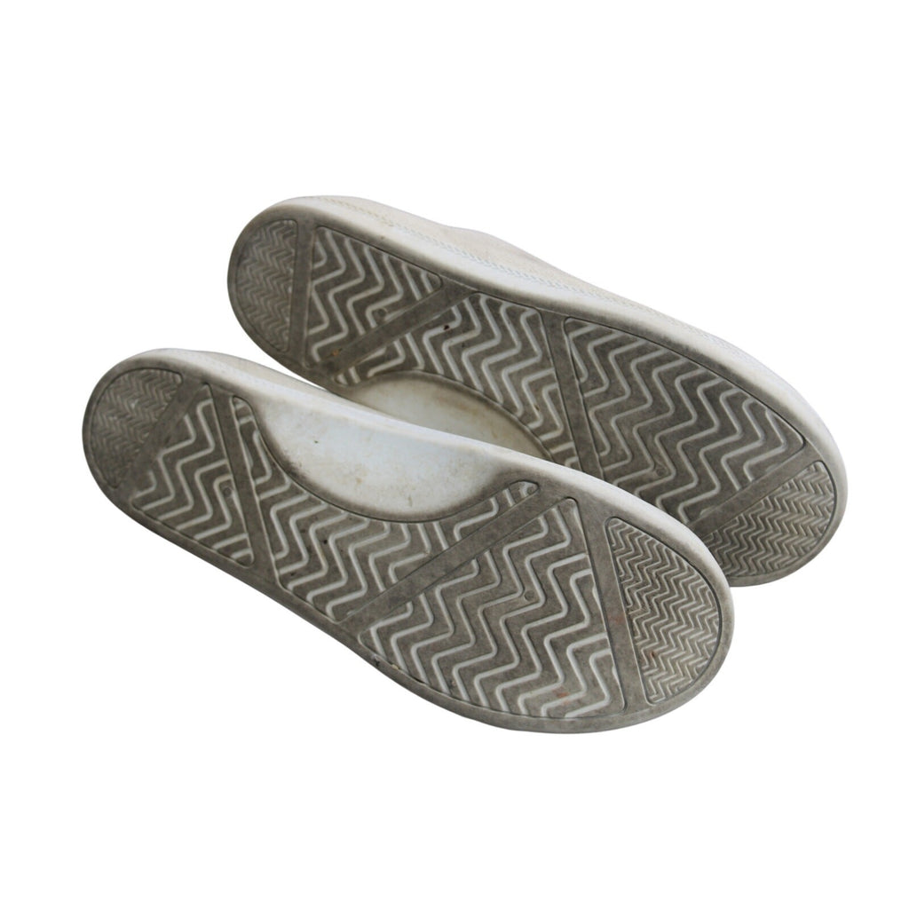 Tifimuca Women's Barefoot Shoes (specifically the Wide Toe Box Slip-On 8.5