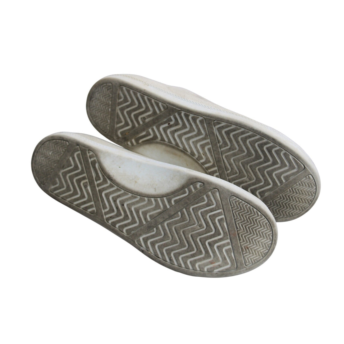 Tifimuca Women's Barefoot Shoes (specifically the Wide Toe Box Slip-On 8.5
