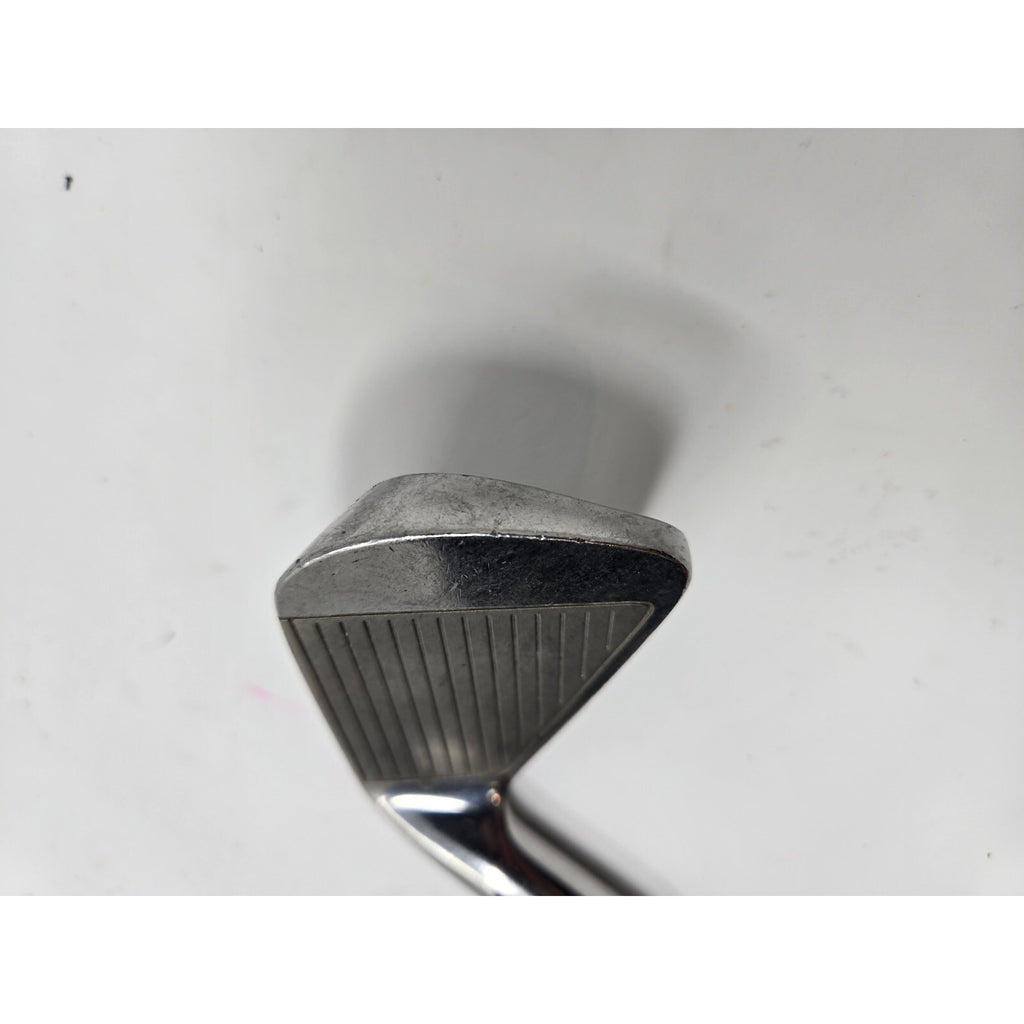 PureSpin Diamond Face Scoring 7-Iron (XXL Graphite Shaft)