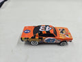 2004 Hot Wheels General Mills Promo '71 Plymouth GTX
