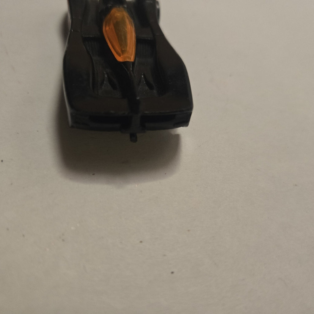 hot wheels power pistons 1994