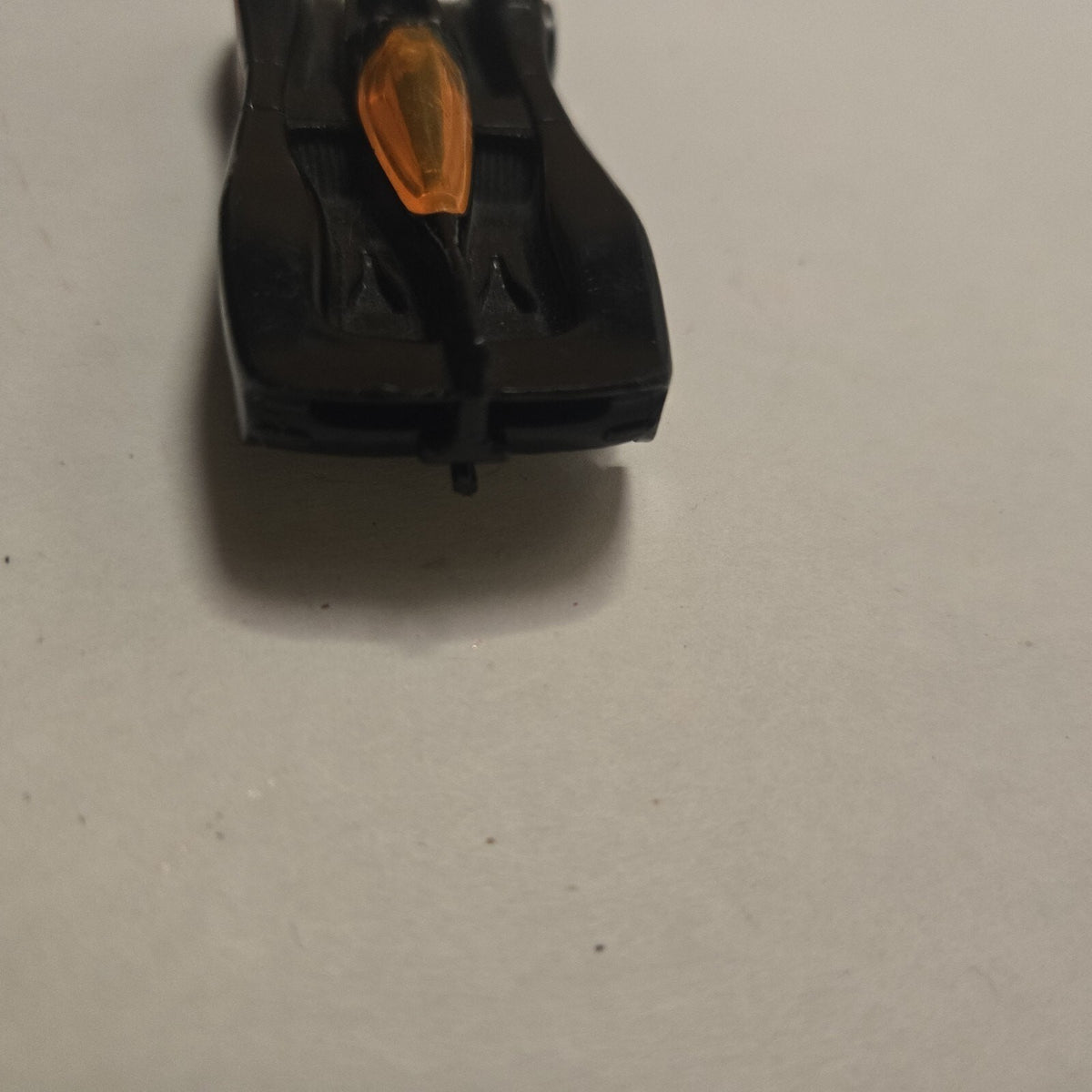 hot wheels power pistons 1994