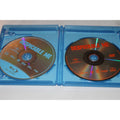 Despicable Me Blu-Ray