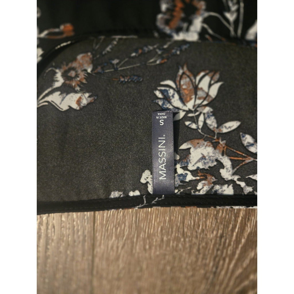 Womans Dress Shirt