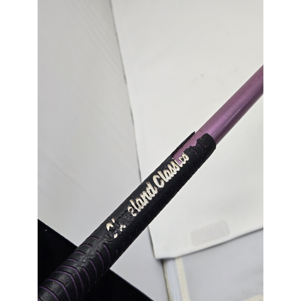 Cleveland Classics Tour Action TA 289 3 Wood 15° Fairway Wood RH