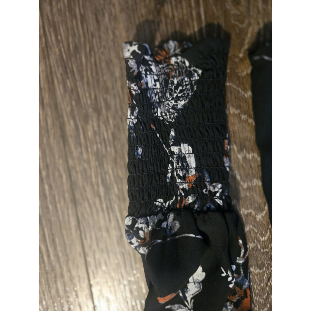 Womans Dress Shirt
