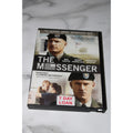 The Messenger - DVD -  OLD Library movie