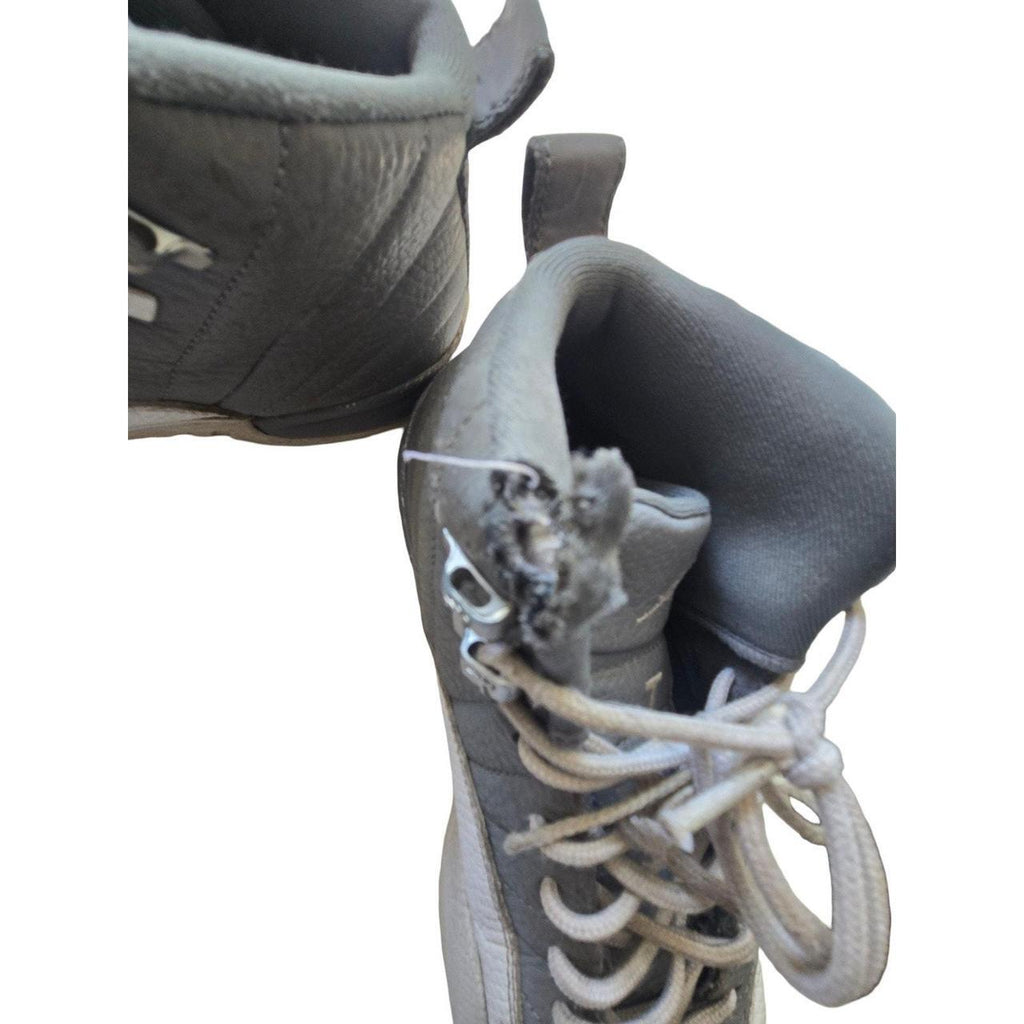 Jordan Men's Trainer
