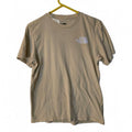 Like New size small Northface T shirt