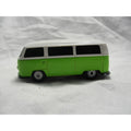 Maisto Volkswagen Type 2 Bus Die-Cast Vehicle