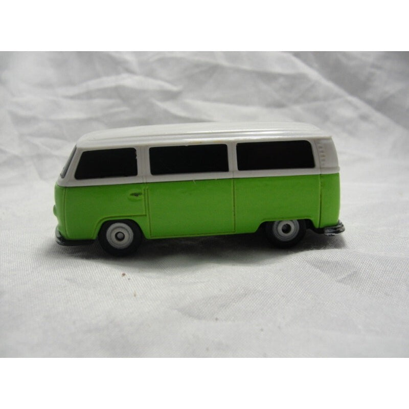 Maisto Volkswagen Type 2 Bus Die-Cast Vehicle